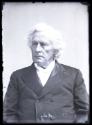 Gift of Margaret G. Giles 2015.87.3624 © 2016 The Connecticut Historical Society.