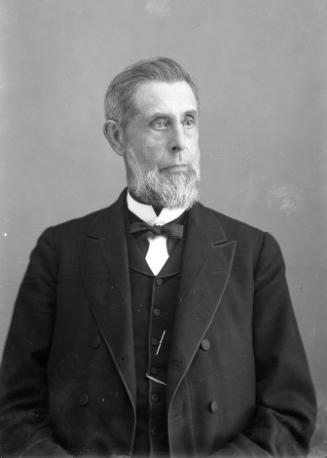 Gift of Margaret G. Giles 2015.87.3625 © 2016 The Connecticut Historical Society.