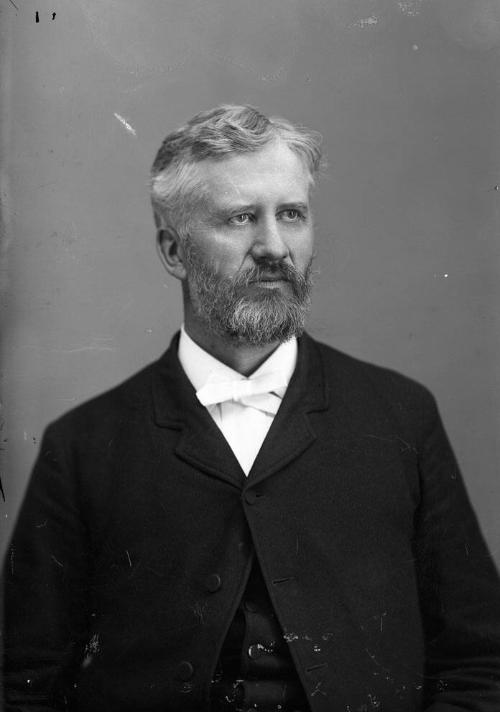 Gift of Margaret G. Giles 2015.87.3626 © 2016 The Connecticut Historical Society.