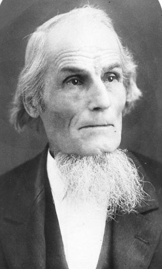Gift of Margaret G. Giles 2015.87.3627 © 2016 The Connecticut Historical Society.