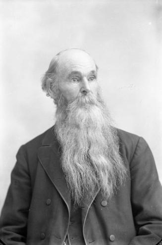 Gift of Margaret G. Giles 2015.87.3629 © 2016 The Connecticut Historical Society.