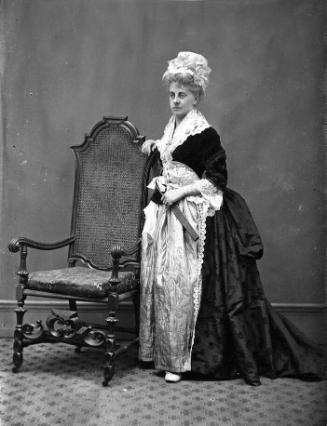 Gift of Margaret G. Giles 2015.87.3630 © 2016 The Connecticut Historical Society.