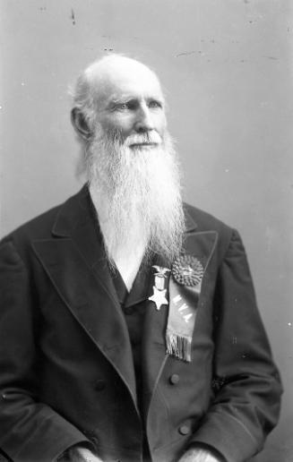 Gift of Margaret G. Giles 2015.87.3631 © 2016 The Connecticut Historical Society.
