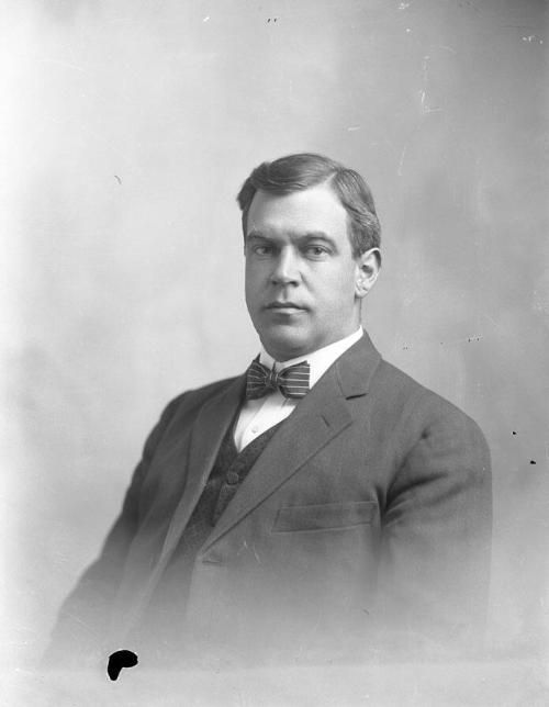 Gift of Margaret G. Giles 2015.87.3634 © 2016 The Connecticut Historical Society.