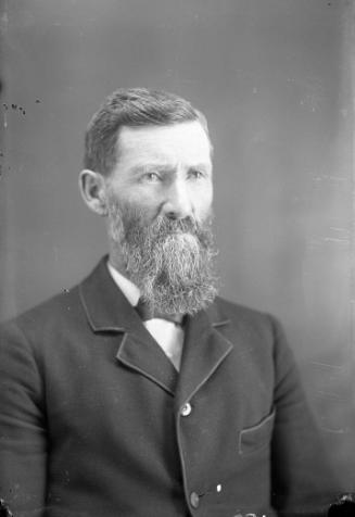 Gift of Margaret G. Giles 2015.87.3635 © 2016 The Connecticut Historical Society.