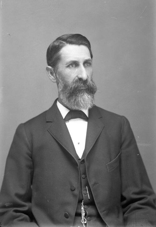 Gift of Margaret G. Giles 2015.87.3638 © 2016 The Connecticut Historical Society.