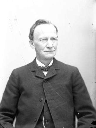 Gift of Margaret G. Giles 2015.87.3640 © 2016 The Connecticut Historical Society.