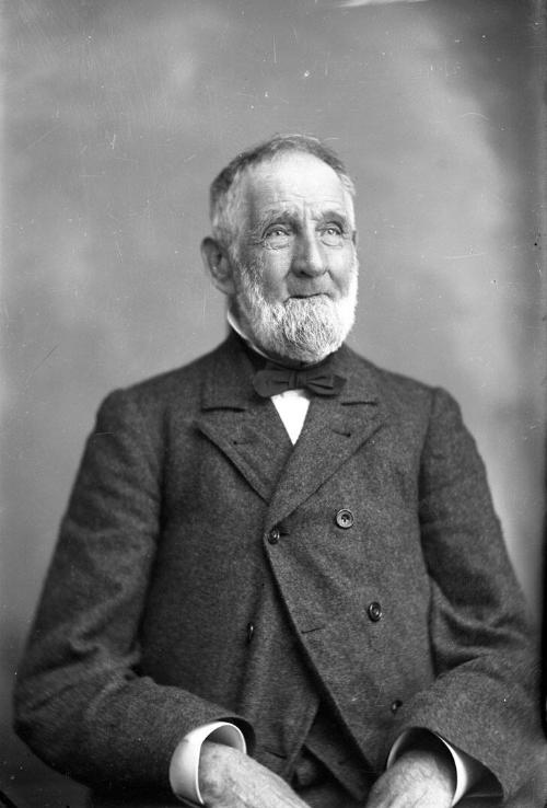 Gift of Margaret G. Giles 2015.87.3641 © 2016 The Connecticut Historical Society.