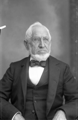 Gift of Margaret G. Giles 2015.87.3642 © 2016 The Connecticut Historical Society.