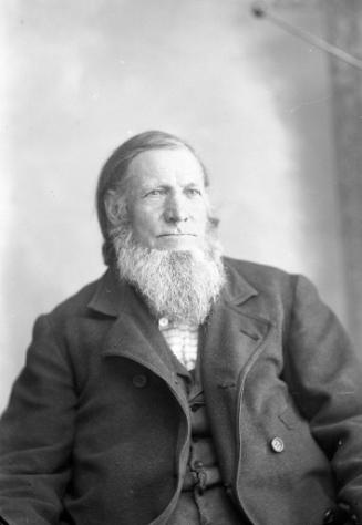 Gift of Margaret G. Giles 2015.87.3643 © 2016 The Connecticut Historical Society.