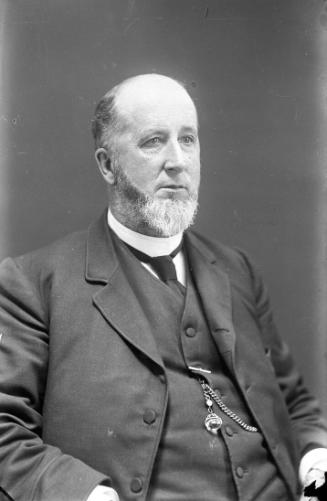 Gift of Margaret G. Giles 2015.87.3644 © 2016 The Connecticut Historical Society.
