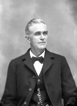 Gift of Margaret G. Giles 2015.87.3645 © 2016 The Connecticut Historical Society.