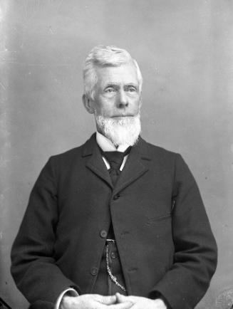 Gift of Margaret G. Giles 2015.87.3652 © 2016 The Connecticut Historical Society.