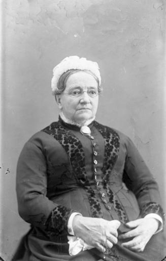 Gift of Margaret G. Giles 2015.87.3674 © 2016 The Connecticut Historical Society.