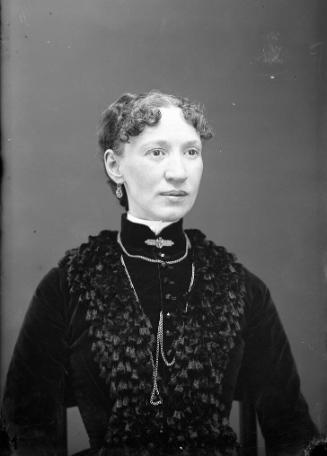 Gift of Margaret G. Giles 2015.87.3682 © 2016 The Connecticut Historical Society.