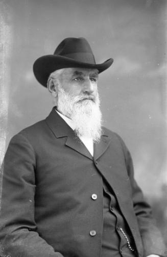 Gift of Margaret G. Giles 2015.87.3683 © 2016 The Connecticut Historical Society.