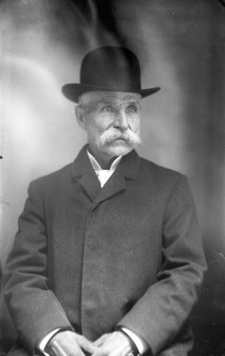 Gift of Margaret G. Giles 2015.87.3692 © 2016 The Connecticut Historical Society.