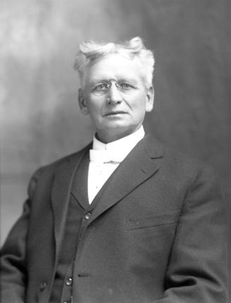 Gift of Margaret G. Giles 2015.87.3699 © 2016 The Connecticut Historical Society.