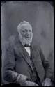 Gift of Margaret G. Giles 2015.87.3706 © 2016 The Connecticut Historical Society.