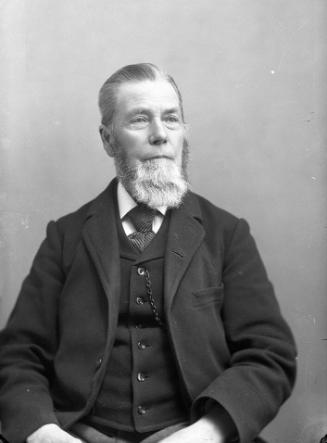 Gift of Margaret G. Giles 2015.87.3707 © 2016 The Connecticut Historical Society.