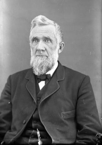 Gift of Margaret G. Giles 2015.87.3708 © 2016 The Connecticut Historical Society.