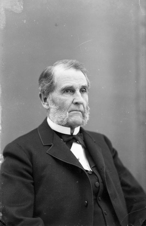Gift of Margaret G. Giles 2015.87.3710 © 2016 The Connecticut Historical Society.