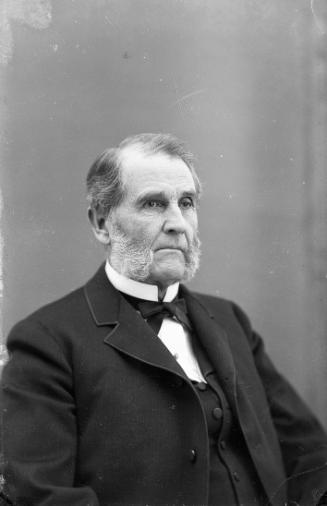 Gift of Margaret G. Giles 2015.87.3710 © 2016 The Connecticut Historical Society.