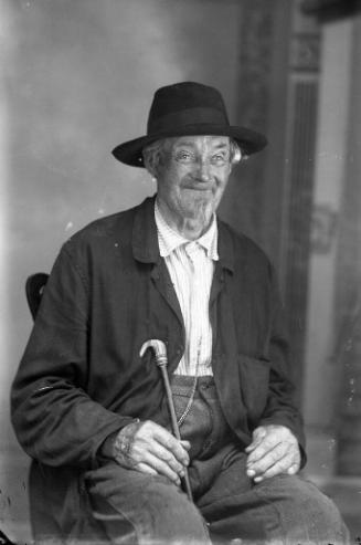 Gift of Margaret G. Giles 2015.87.3713 © 2016 The Connecticut Historical Society.