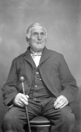 Gift of Margaret G. Giles 2015.87.3714 © 2016 The Connecticut Historical Society.