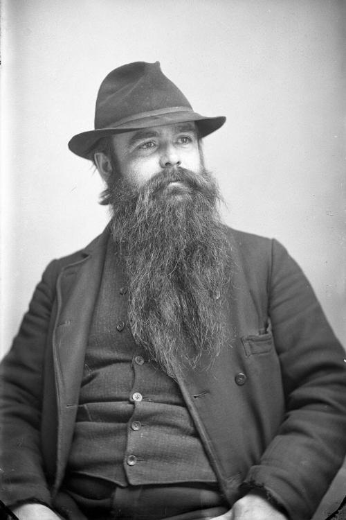 Gift of Margaret G. Giles 2015.87.3715 © 2016 The Connecticut Historical Society.