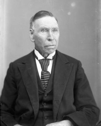 Gift of Margaret G. Giles 2015.87.3716 © 2016 The Connecticut Historical Society.