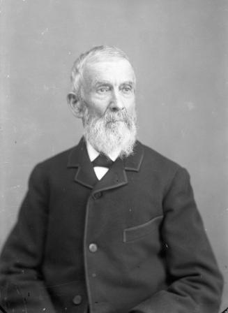 Gift of Margaret G. Giles 2015.87.3717 © 2016 The Connecticut Historical Society.