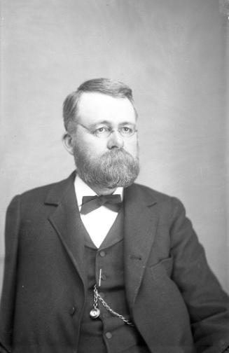 Gift of Margaret G. Giles 2015.87.3718 © 2016 The Connecticut Historical Society.