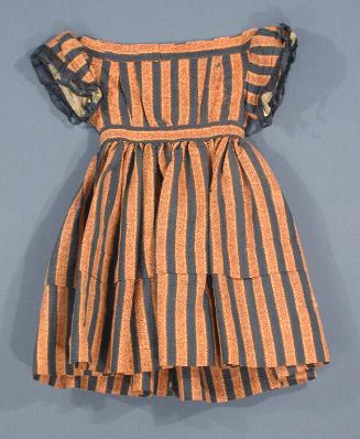Boy's Dress
