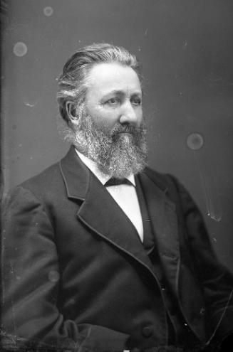 Gift of Margaret G. Giles 2015.87.3720 © 2016 The Connecticut Historical Society.