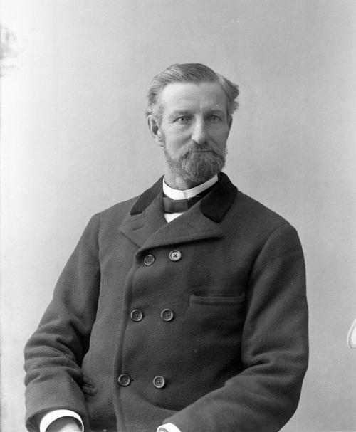 Gift of Margaret G. Giles 2015.87.3724 © 2016 The Connecticut Historical Society.