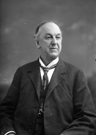 Gift of Margaret G. Giles 2015.87.3725 © 2016 The Connecticut Historical Society.