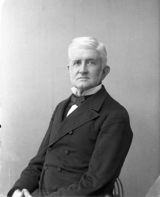 Gift of Margaret G. Giles 2015.87.3727 © 2016 The Connecticut Historical Society.