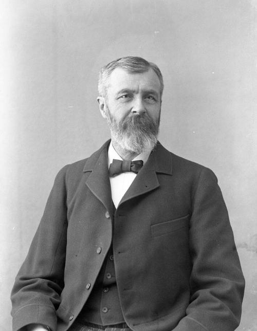 Gift of Margaret G. Giles 2015.87.3728 © 2016 The Connecticut Historical Society.