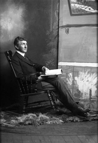 Gift of Margaret G. Giles 2015.87.3729 © 2016 The Connecticut Historical Society.