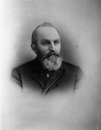 Gift of Margaret G. Giles 2015.87.3731 © 2016 The Connecticut Historical Society.