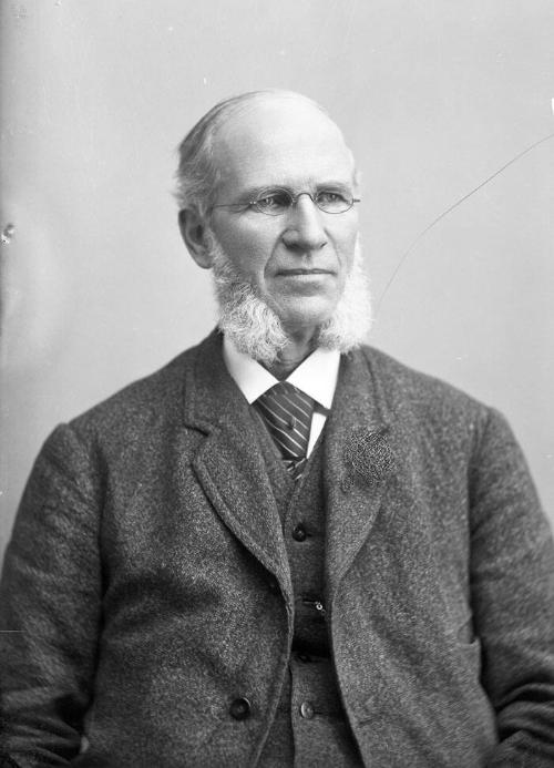 Gift of Margaret G. Giles 2015.87.3734 © 2016 The Connecticut Historical Society.