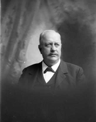 Gift of Margaret G. Giles 2015.87.3735 © 2016 The Connecticut Historical Society.