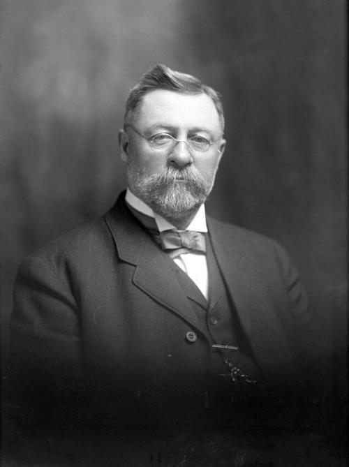 Gift of Margaret G. Giles 2015.87.3736 © 2016 The Connecticut Historical Society.