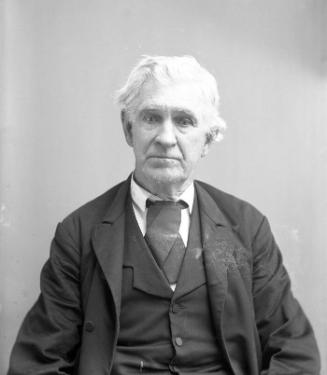 Gift of Margaret G. Giles 2015.87.3738 © 2016 The Connecticut Historical Society.