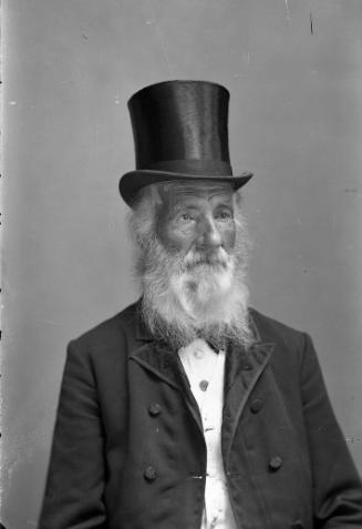 Gift of Margaret G. Giles 2015.87.3743 © 2016 The Connecticut Historical Society.