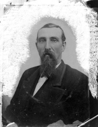 Gift of Margaret G. Giles 2015.87.3744 © 2016 The Connecticut Historical Society.