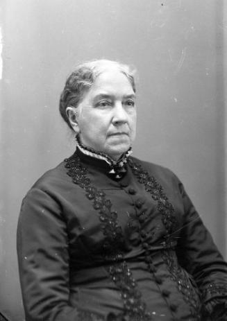Gift of Margaret G. Giles 2015.87.3749 © 2016 The Connecticut Historical Society.