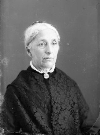 Gift of Margaret G. Giles 2015.87.3750 © 2016 The Connecticut Historical Society.