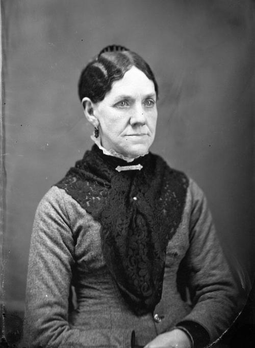Gift of Margaret G. Giles 2015.87.3751 © 2016 The Connecticut Historical Society.